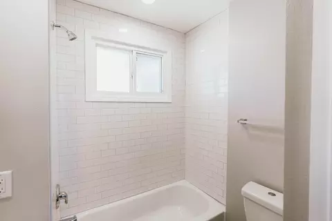 319 W Kettering St, Lancaster, CA 93534 photo 14