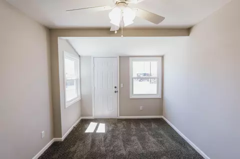 319 W Kettering St, Lancaster, CA 93534 photo 11