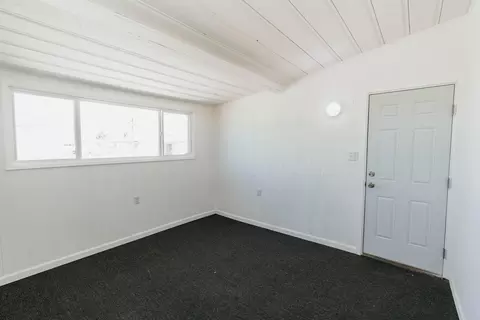 319 W Kettering St, Lancaster, CA 93534 photo 26