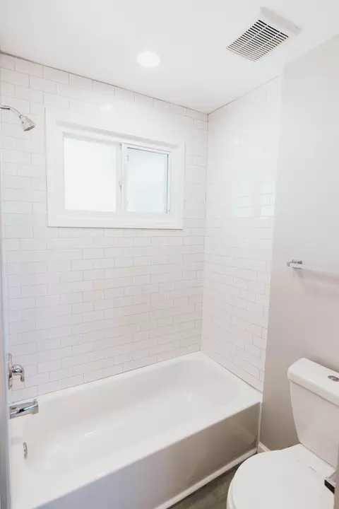 319 W Kettering St, Lancaster, CA 93534 photo 17