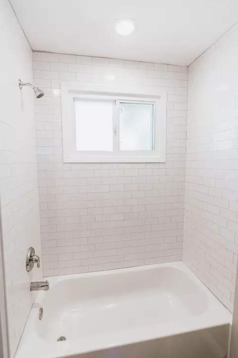319 W Kettering St, Lancaster, CA 93534 photo 16
