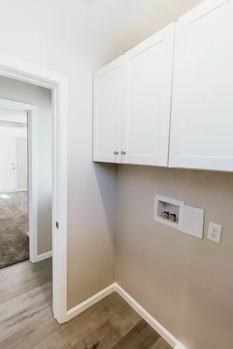 319 W Kettering St, Lancaster, CA 93534 photo 13