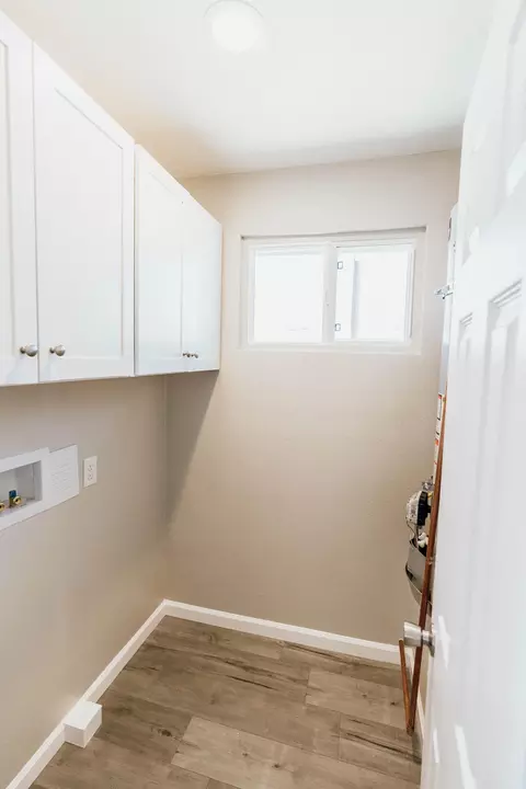 319 W Kettering St, Lancaster, CA 93534 photo 12