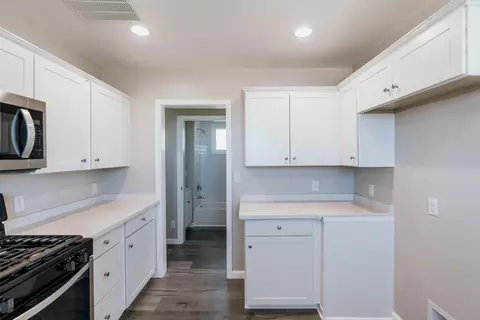 319 W Kettering St, Lancaster, CA 93534 photo 20