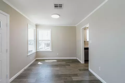 319 W Kettering St, Lancaster, CA 93534 photo 24