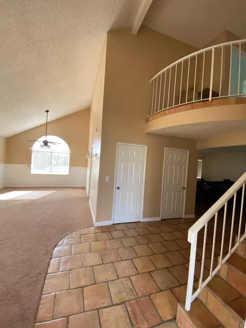 44146 Berkeley Ct, Lancaster, CA 93536 photo 9
