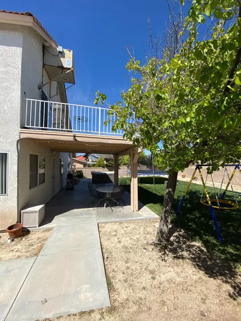 44146 Berkeley Ct, Lancaster, CA 93536 photo 23