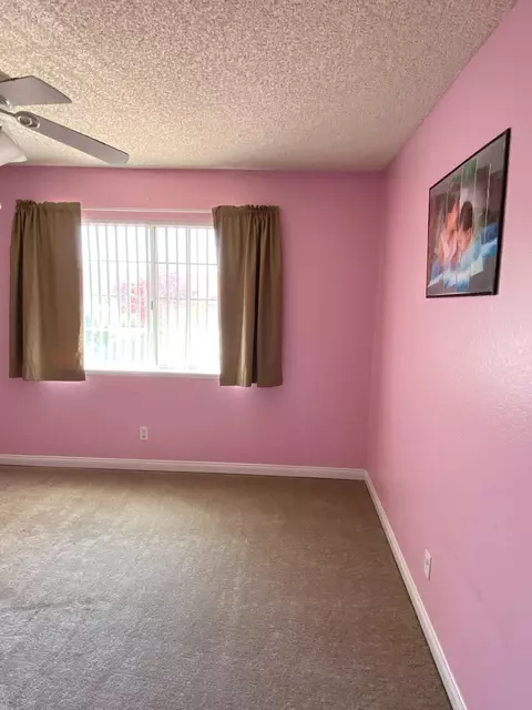 44146 Berkeley Ct, Lancaster, CA 93536 photo 16