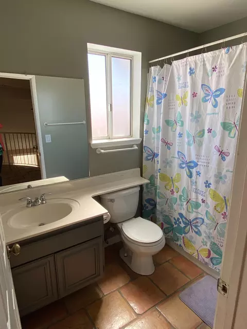 44146 Berkeley Ct, Lancaster, CA 93536 photo 15
