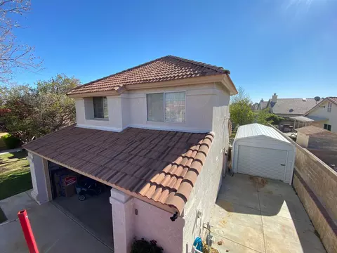 44146 Berkeley Ct, Lancaster, CA 93536 photo 19