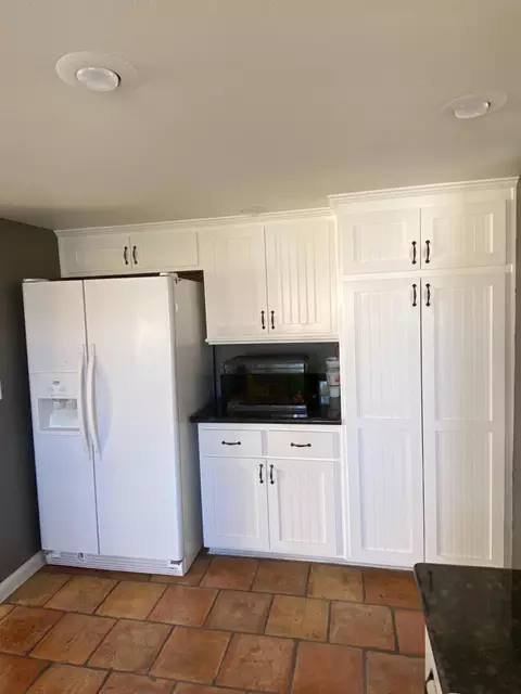 44146 Berkeley Ct, Lancaster, CA 93536 photo 6