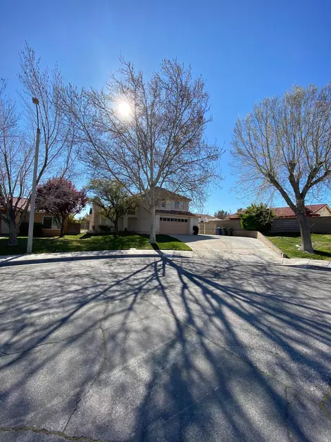 44146 Berkeley Ct, Lancaster, CA 93536 photo 22