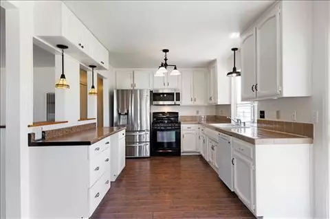 29448 Fawn Way, Tehachapi, CA 93561 photo 8