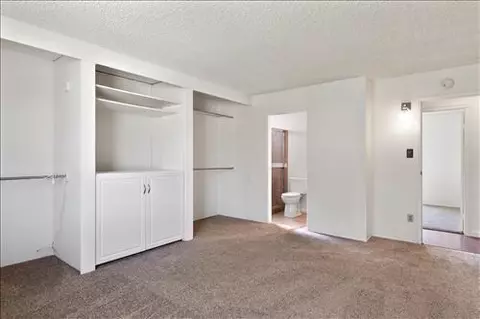 29448 Fawn Way, Tehachapi, CA 93561 photo 17