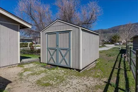 29448 Fawn Way, Tehachapi, CA 93561 photo 22