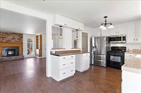 29448 Fawn Way, Tehachapi, CA 93561 photo 10