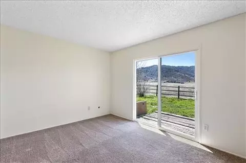 29448 Fawn Way, Tehachapi, CA 93561 photo 14