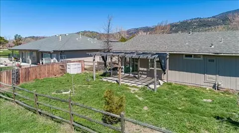 29448 Fawn Way, Tehachapi, CA 93561 photo 19
