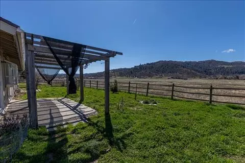29448 Fawn Way, Tehachapi, CA 93561 photo 18