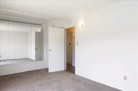 29448 Fawn Way, Tehachapi, CA 93561 photo 15