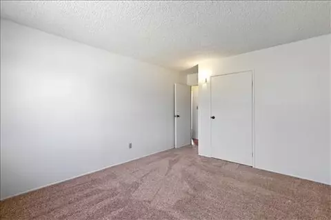 29448 Fawn Way, Tehachapi, CA 93561 photo 12