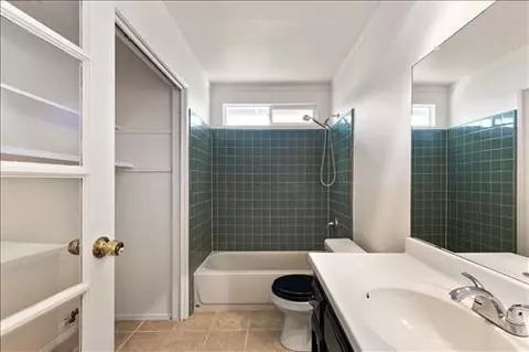 29448 Fawn Way, Tehachapi, CA 93561 photo 13