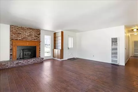 29448 Fawn Way, Tehachapi, CA 93561 photo 6
