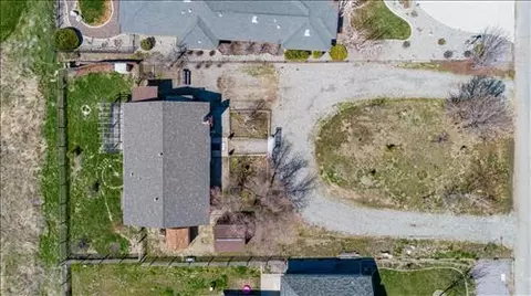 29448 Fawn Way, Tehachapi, CA 93561 photo 25