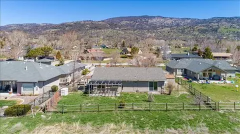 29448 Fawn Way, Tehachapi, CA 93561 photo 20