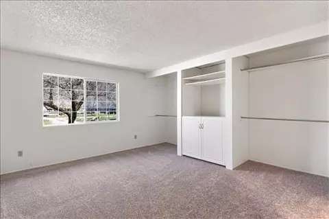 29448 Fawn Way, Tehachapi, CA 93561 photo 16