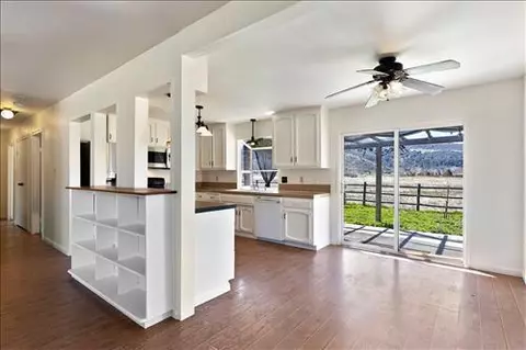 29448 Fawn Way, Tehachapi, CA 93561 photo 7