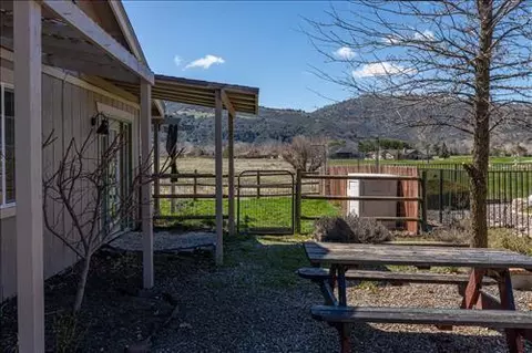 29448 Fawn Way, Tehachapi, CA 93561 photo 21