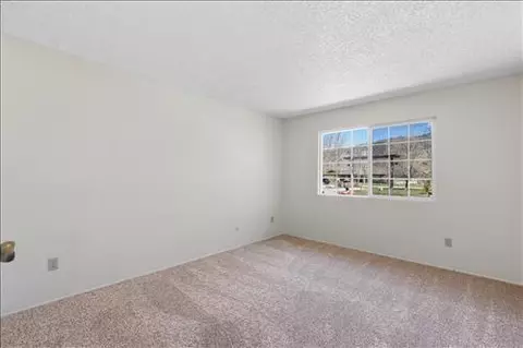 29448 Fawn Way, Tehachapi, CA 93561 photo 11