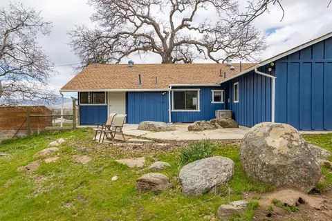 21001 Old Town Rd, Tehachapi, CA 93561 photo 26