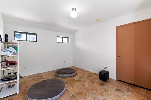21001 Old Town Rd, Tehachapi, CA 93561 photo 23