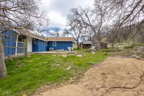 21001 Old Town Rd, Tehachapi, CA 93561 photo 28