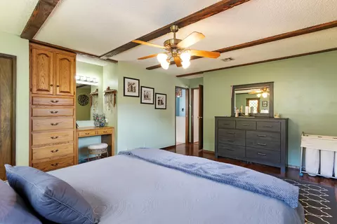 21001 Old Town Rd, Tehachapi, CA 93561 photo 21
