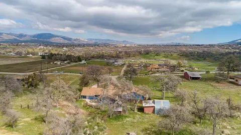 21001 Old Town Rd, Tehachapi, CA 93561 photo 36