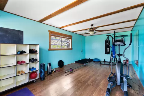 21001 Old Town Rd, Tehachapi, CA 93561 photo 25