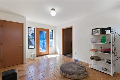 21001 Old Town Rd, Tehachapi, CA 93561 photo 24