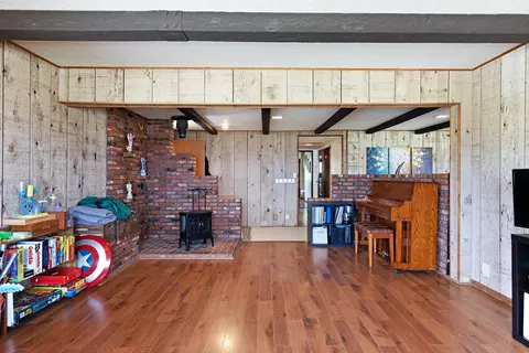 21001 Old Town Rd, Tehachapi, CA 93561 photo 14