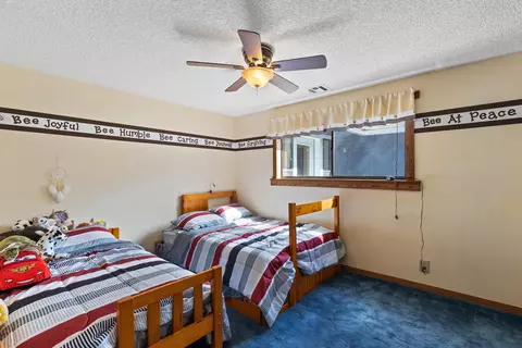 21001 Old Town Rd, Tehachapi, CA 93561 photo 18