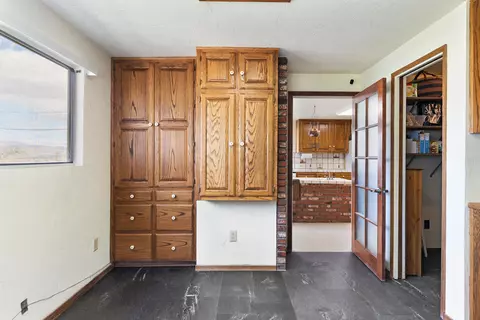 21001 Old Town Rd, Tehachapi, CA 93561 photo 12