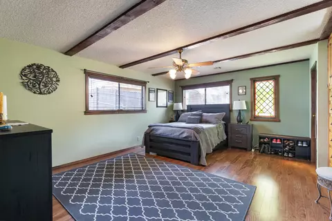 21001 Old Town Rd, Tehachapi, CA 93561 photo 20