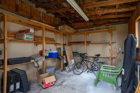21001 Old Town Rd, Tehachapi, CA 93561 photo 30