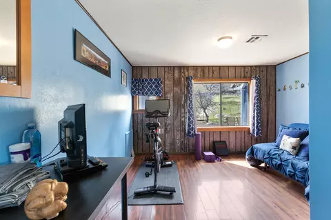 21001 Old Town Rd, Tehachapi, CA 93561 photo 15