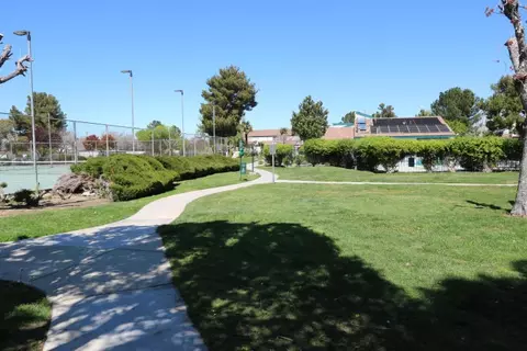 44500 15th St E #7, Lancaster, CA 93535 photo 21