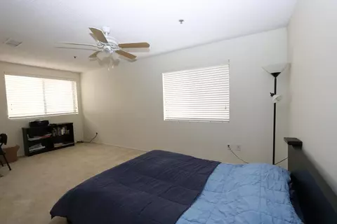 44500 15th St E #7, Lancaster, CA 93535 photo 13