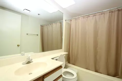 44500 15th St E #7, Lancaster, CA 93535 photo 8