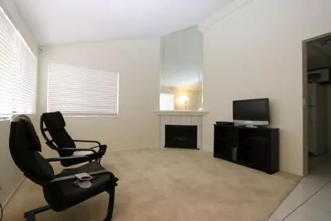 44500 15th St E #7, Lancaster, CA 93535 photo 4